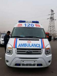 防城港跨省长途